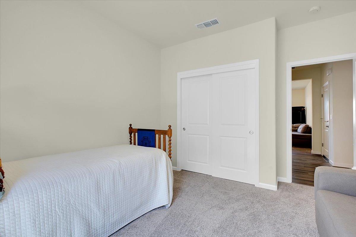 Detail Gallery Image 6 of 54 For 2785 Shepherd Dr, Yuba City,  CA 95993 - 3 Beds | 2 Baths