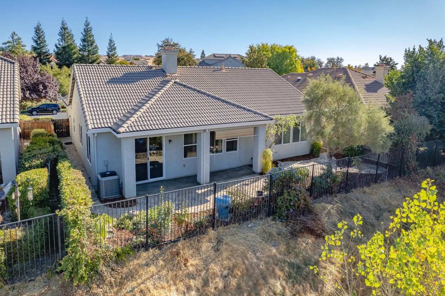 Detail Gallery Image 50 of 78 For 3130 Four Seasons Dr, El Dorado Hills,  CA 95762 - 2 Beds | 2/1 Baths