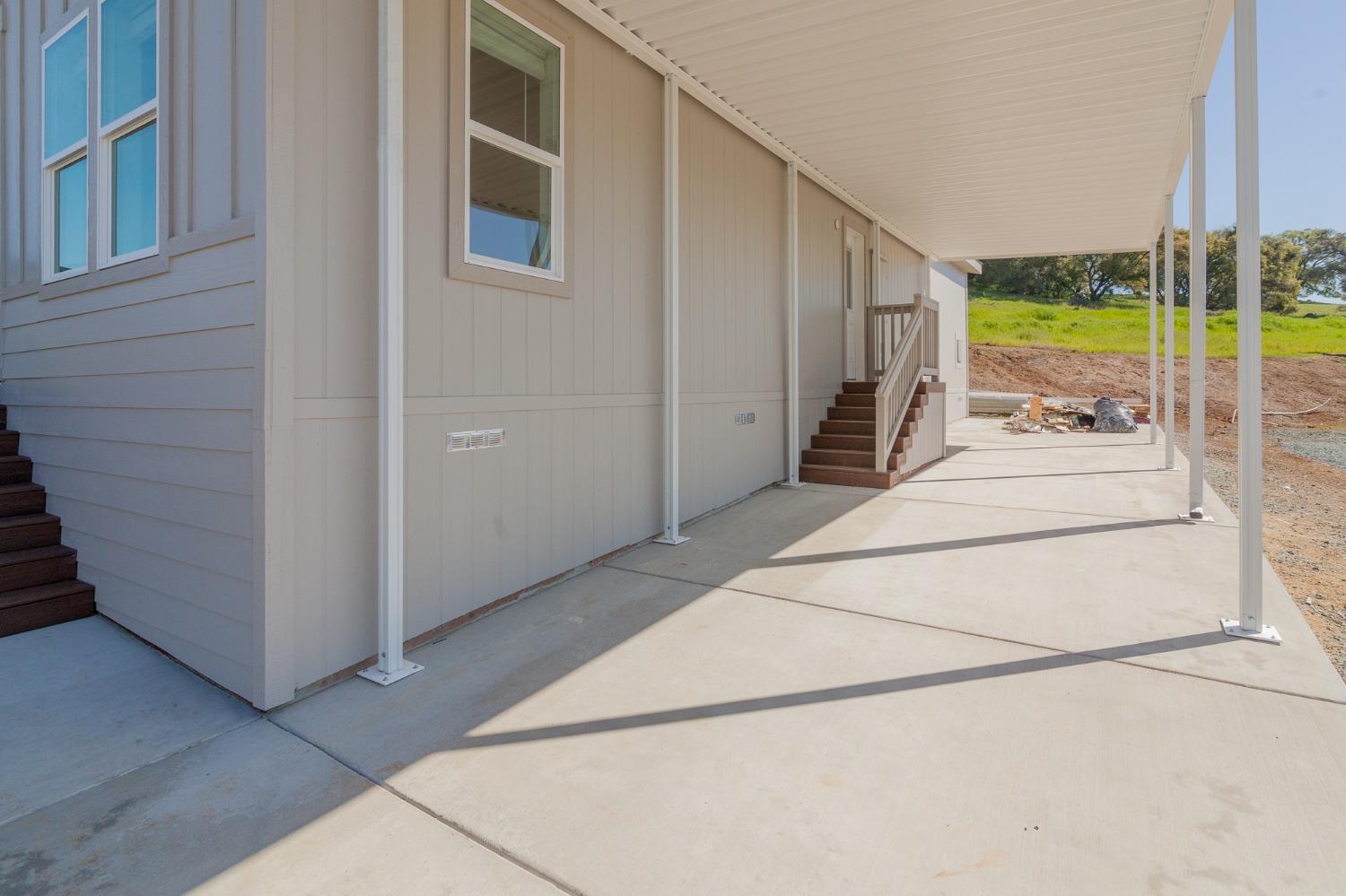 Detail Gallery Image 34 of 79 For 8825 Old Sacramento Road 29, Plymouth,  CA 95669 - 3 Beds | 2 Baths