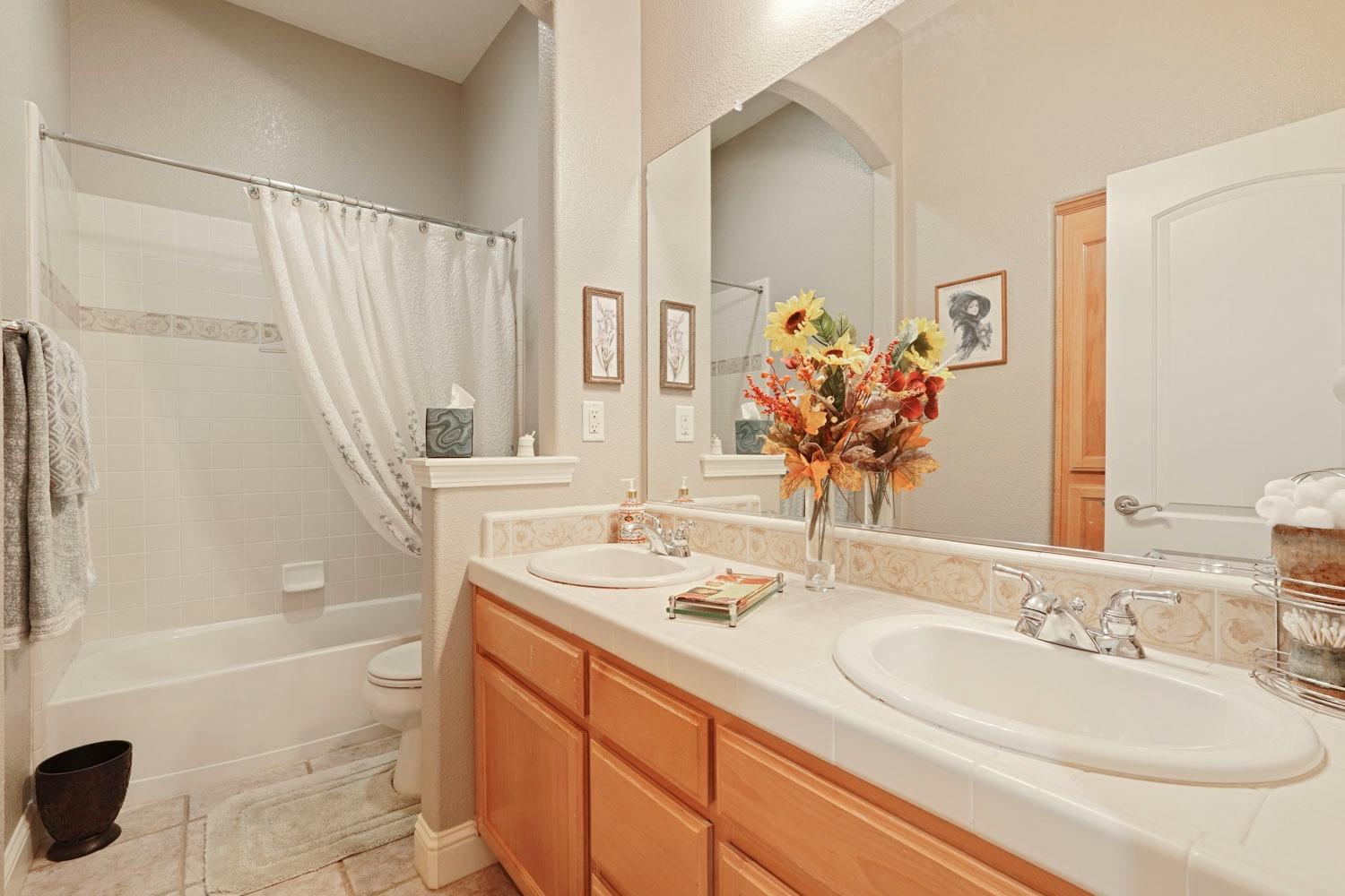 Detail Gallery Image 78 of 79 For 7313 Bermuda Ct, Rancho Murieta,  CA 95683 - 4 Beds | 2 Baths