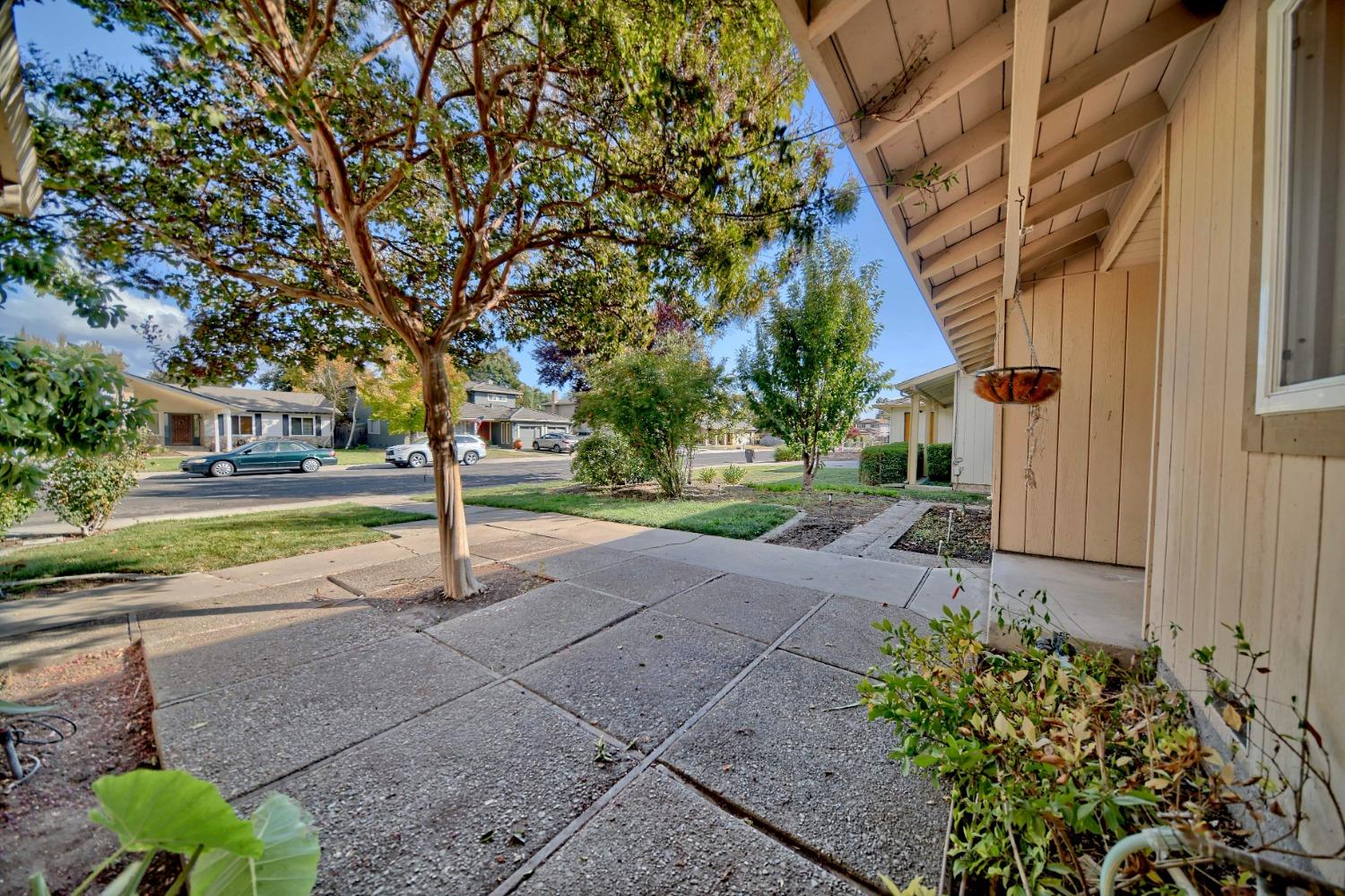 Detail Gallery Image 85 of 98 For 7211 Trousdale Pl, Stockton,  CA 95207 - 4 Beds | 2 Baths