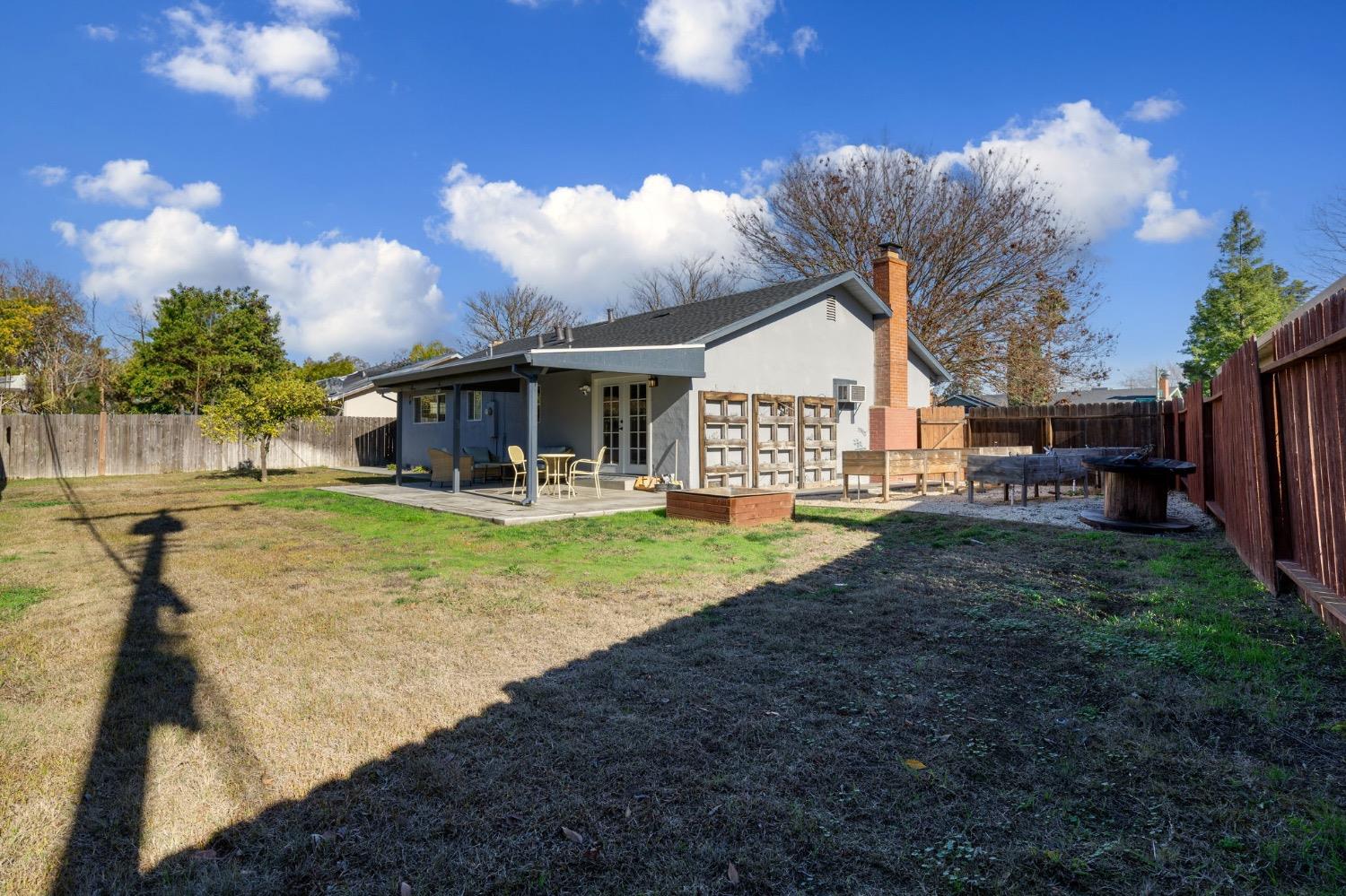 Detail Gallery Image 32 of 33 For 7366 22nd St, Sacramento,  CA 95822 - 3 Beds | 2 Baths