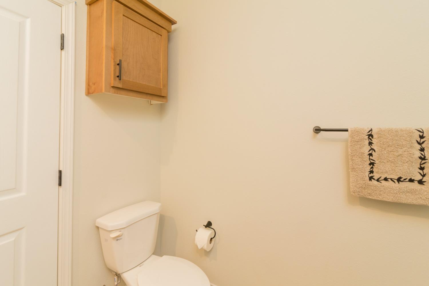 Detail Gallery Image 63 of 79 For 8825 Old Sacramento Road 29, Plymouth,  CA 95669 - 3 Beds | 2 Baths