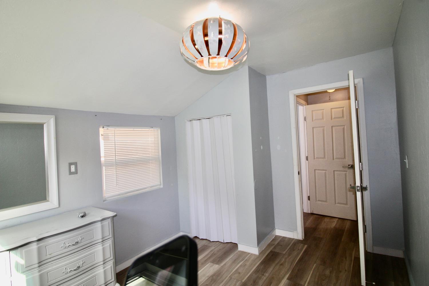 Detail Gallery Image 23 of 29 For 512 Hawthorne St, Yuba City,  CA 95991 - 2 Beds | 1 Baths