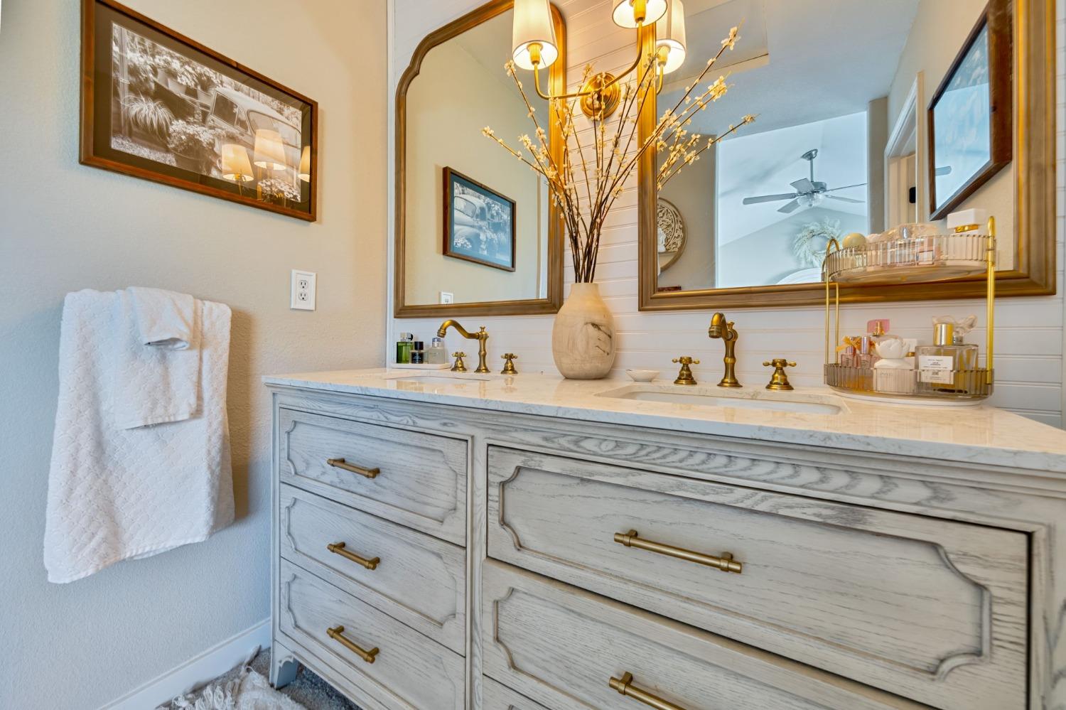 Detail Gallery Image 19 of 26 For 3080 Cambridge Road #5,  Cameron Park,  CA 95682 - 3 Beds | 2 Baths