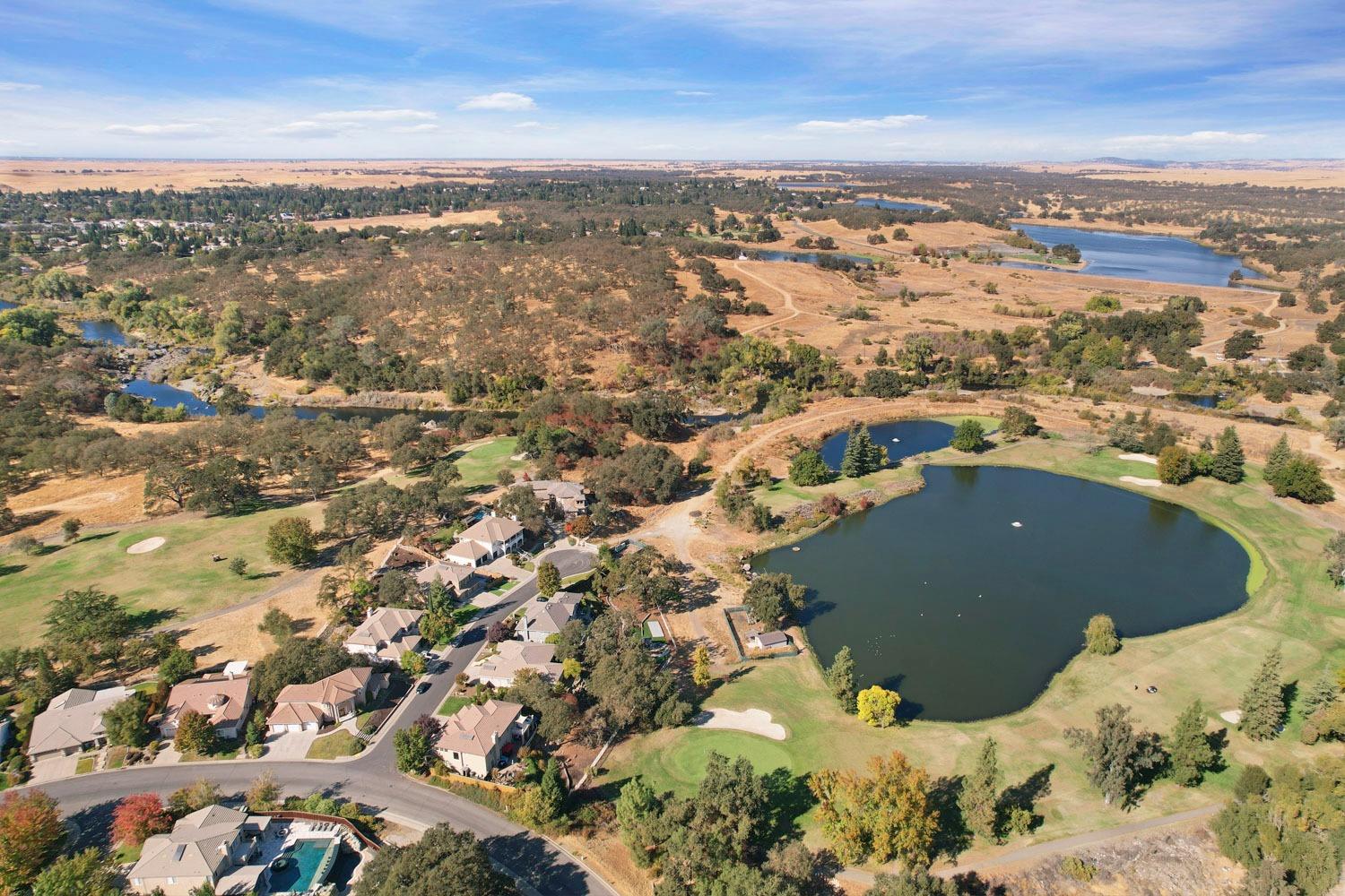 Detail Gallery Image 73 of 79 For 7313 Bermuda Ct, Rancho Murieta,  CA 95683 - 4 Beds | 2 Baths