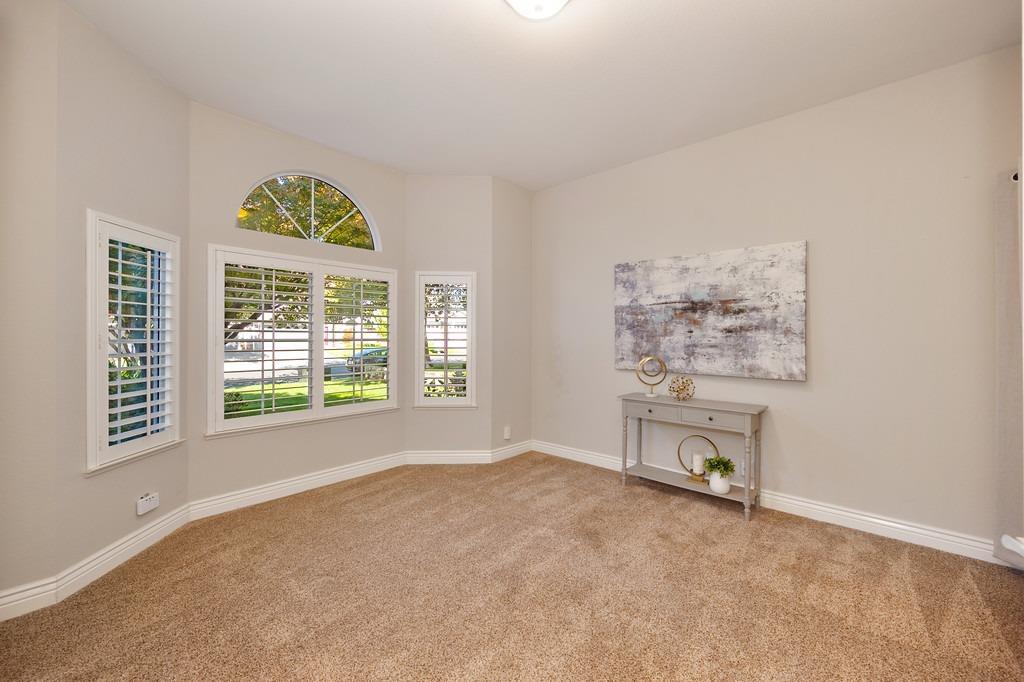 Detail Gallery Image 20 of 38 For 2508 Wringer Dr, Roseville,  CA 95661 - 4 Beds | 2 Baths