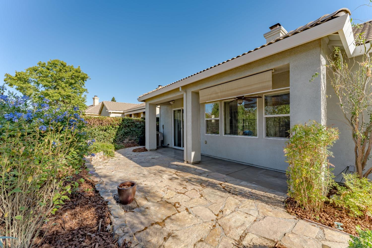 Detail Gallery Image 44 of 78 For 3130 Four Seasons Dr, El Dorado Hills,  CA 95762 - 2 Beds | 2/1 Baths