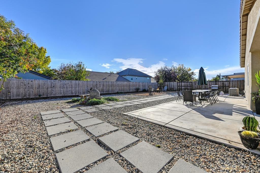 Detail Gallery Image 30 of 37 For 1314 Heartland Dr, Plumas Lake,  CA 95961 - 3 Beds | 2 Baths