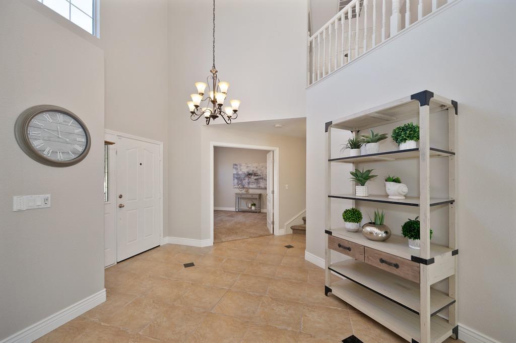 Detail Gallery Image 17 of 38 For 2508 Wringer Dr, Roseville,  CA 95661 - 4 Beds | 2 Baths