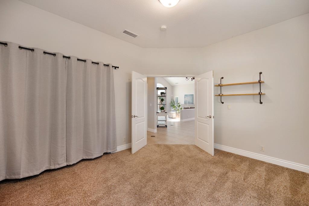 Detail Gallery Image 21 of 38 For 2508 Wringer Dr, Roseville,  CA 95661 - 4 Beds | 2 Baths