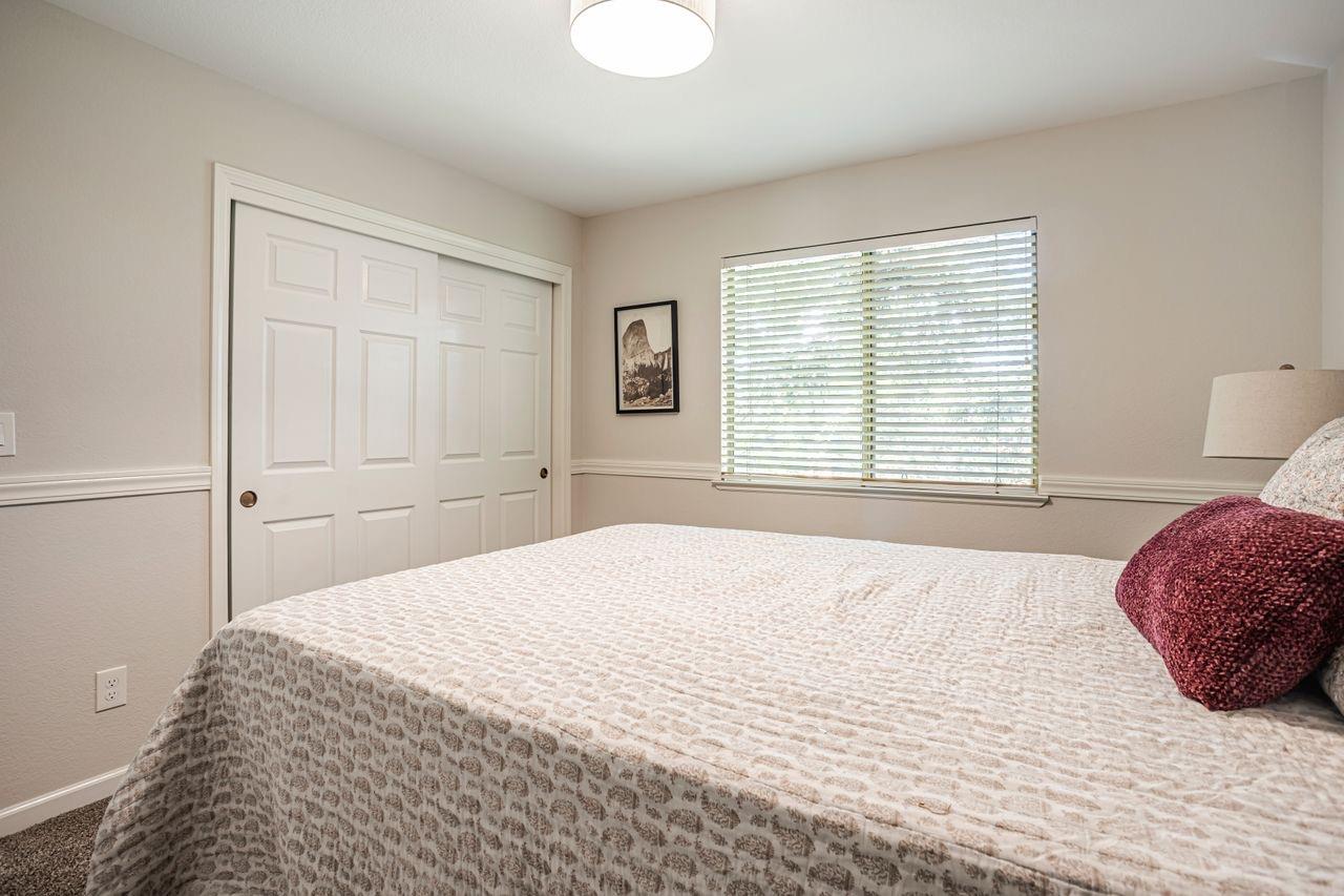 Detail Gallery Image 32 of 59 For 9466 San Paulo Cir, Elk Grove,  CA 95624 - 4 Beds | 2/1 Baths