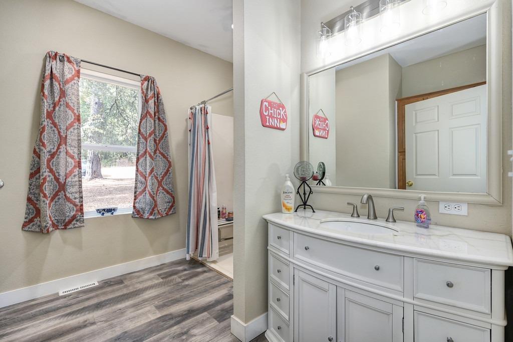 Detail Gallery Image 31 of 50 For 6646 Citabria Ln, Georgetown,  CA 95634 - 2 Beds | 2 Baths