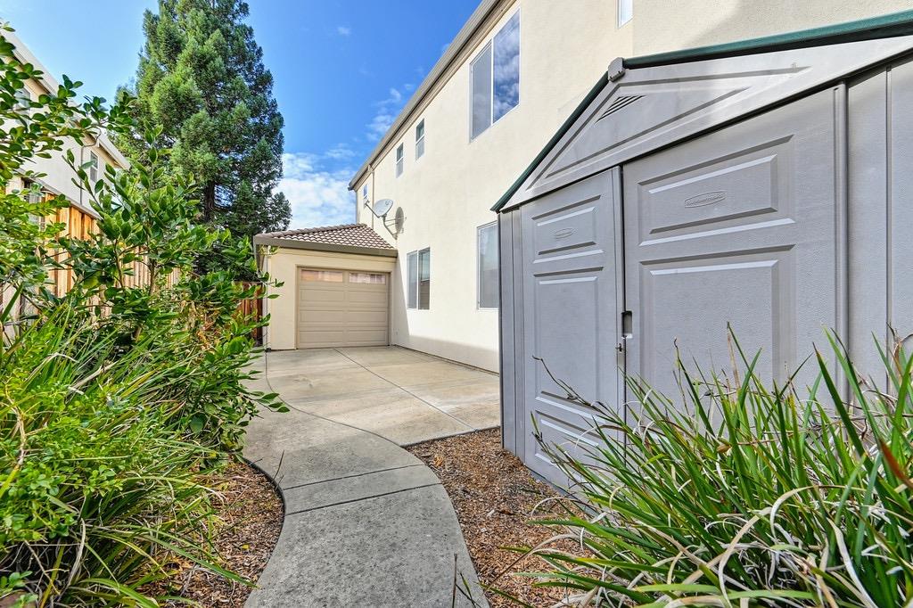 Detail Gallery Image 50 of 53 For 8440 Briggs Dr, Roseville,  CA 95747 - 6 Beds | 4/1 Baths