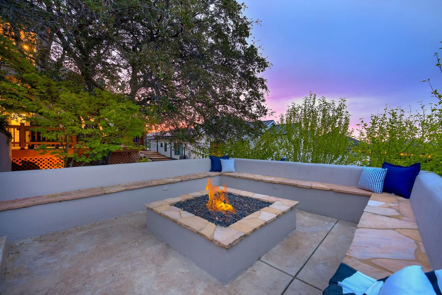 Detail Gallery Image 69 of 85 For 613 Thalassa, El Dorado Hills,  CA 95762 - 6 Beds | 4/1 Baths