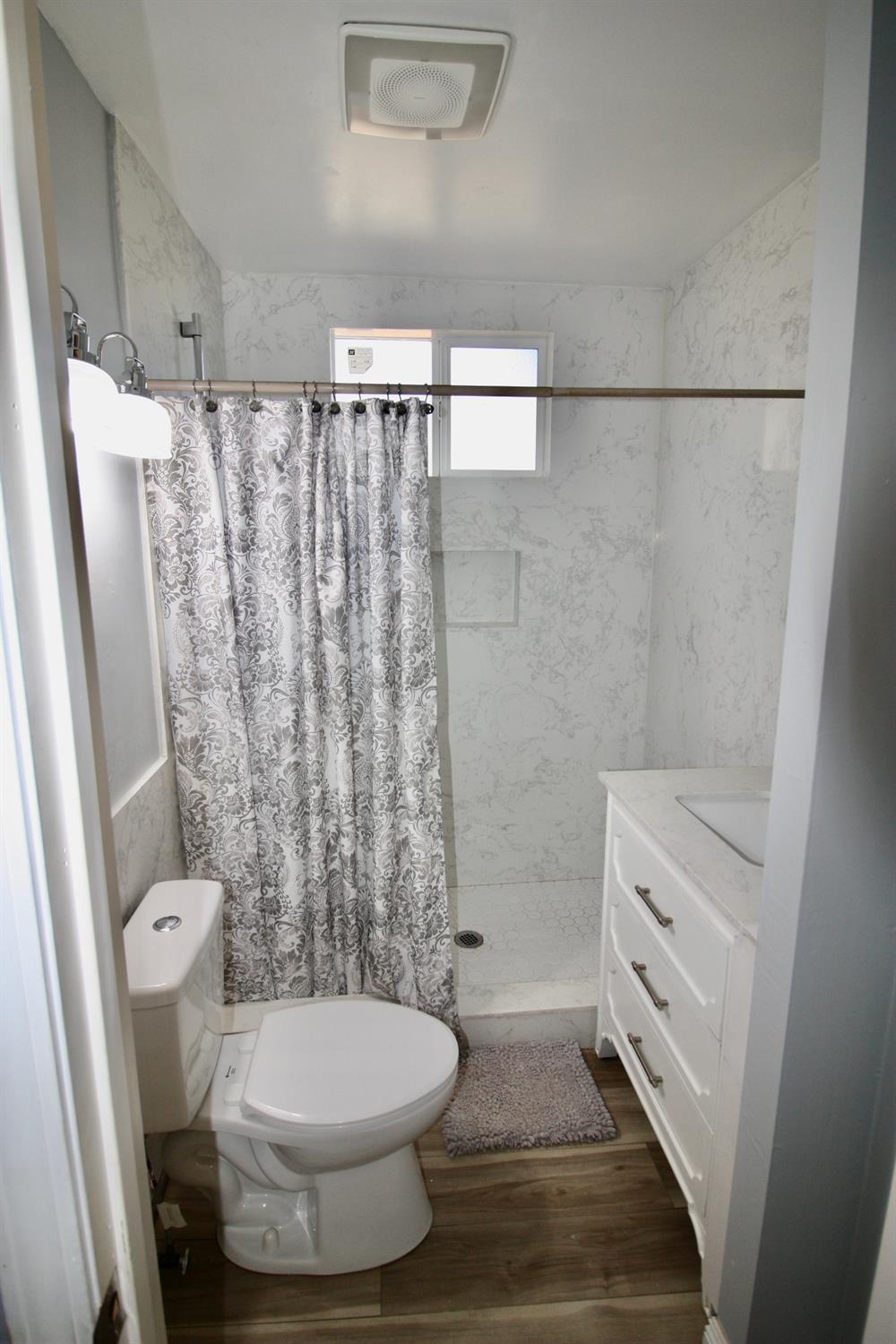 Detail Gallery Image 21 of 29 For 512 Hawthorne St, Yuba City,  CA 95991 - 2 Beds | 1 Baths