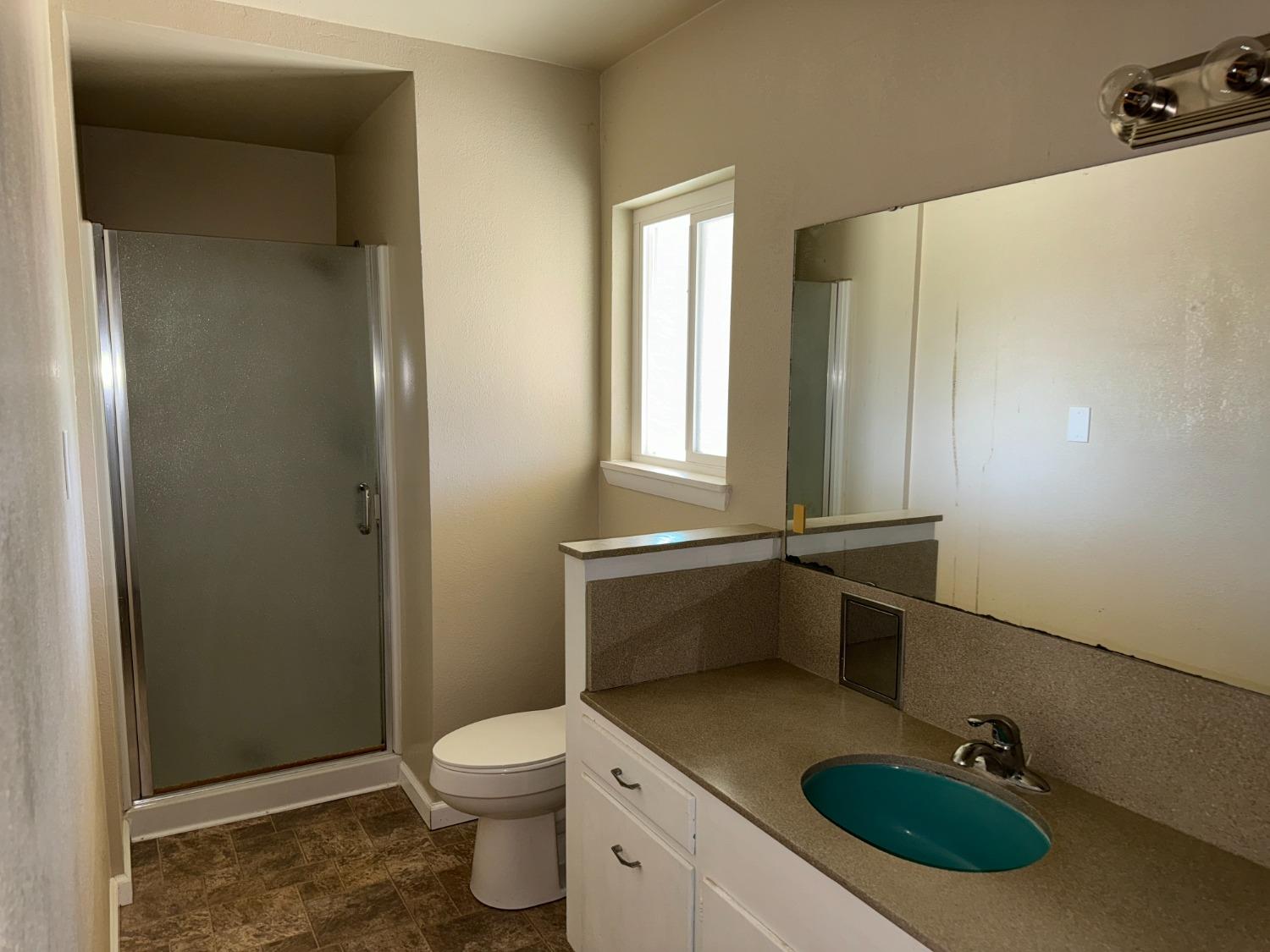 Detail Gallery Image 23 of 28 For 19355 County Road 87b, Esparto,  CA 95627 - 3 Beds | 2/1 Baths