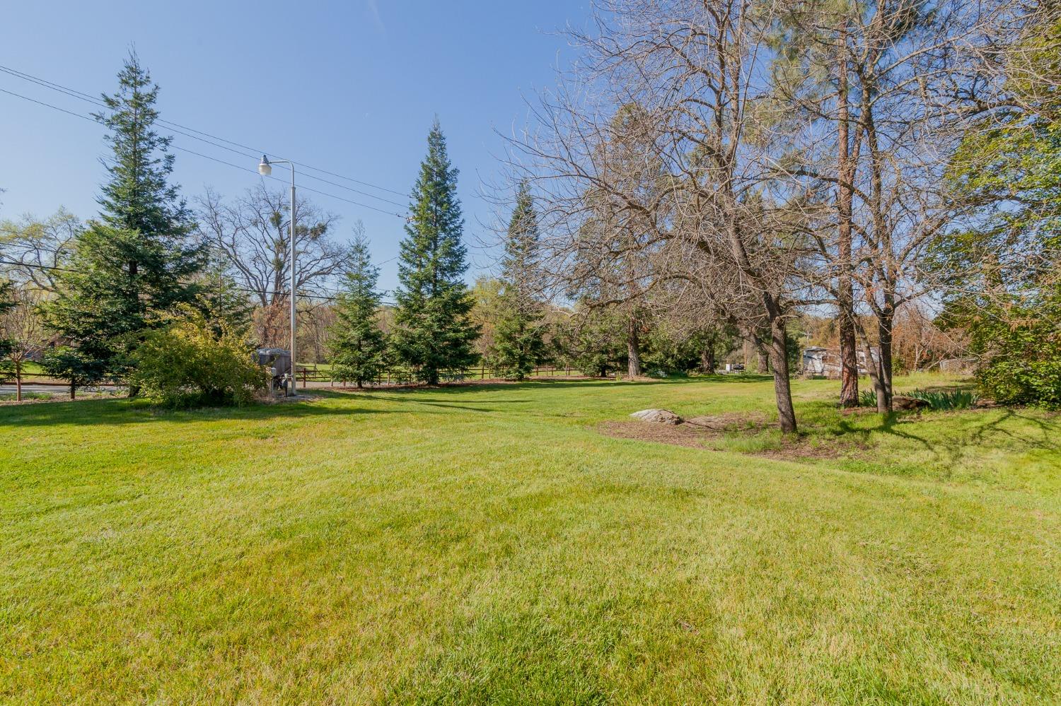 Detail Gallery Image 21 of 79 For 8825 Old Sacramento Road 29, Plymouth,  CA 95669 - 3 Beds | 2 Baths