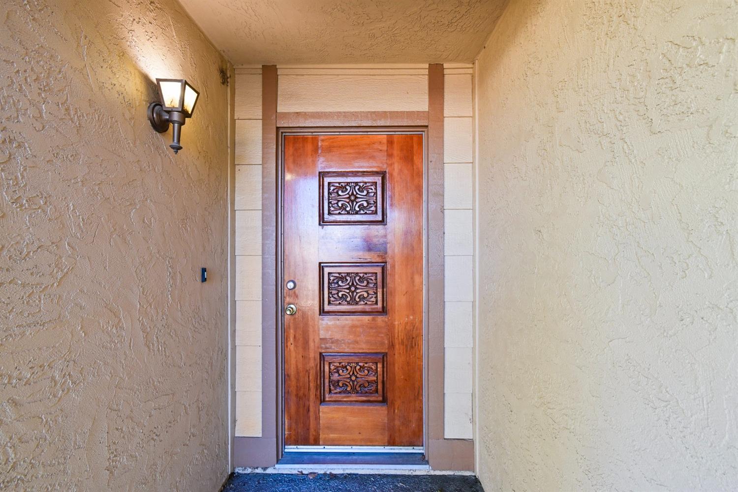 Detail Gallery Image 4 of 46 For 544 Morgan St, Manteca,  CA 95336 - 3 Beds | 2 Baths