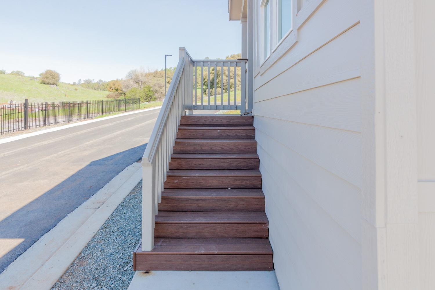 Detail Gallery Image 36 of 79 For 8825 Old Sacramento Road 29, Plymouth,  CA 95669 - 3 Beds | 2 Baths