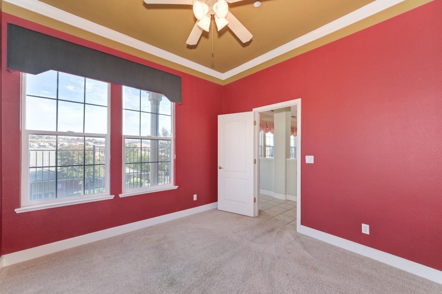 Detail Gallery Image 11 of 59 For 3769 Park Dr, El Dorado Hills,  CA 95762 - 2 Beds | 2 Baths