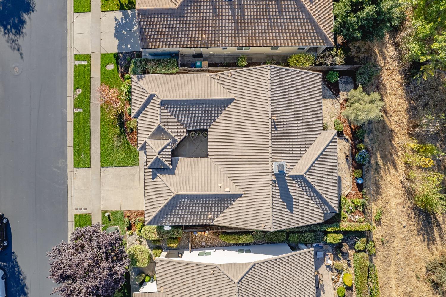 Detail Gallery Image 58 of 78 For 3130 Four Seasons Dr, El Dorado Hills,  CA 95762 - 2 Beds | 2/1 Baths