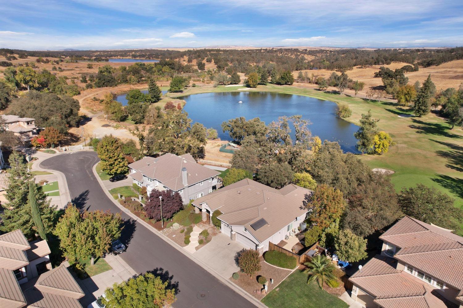 Detail Gallery Image 63 of 79 For 7313 Bermuda Ct, Rancho Murieta,  CA 95683 - 4 Beds | 2 Baths