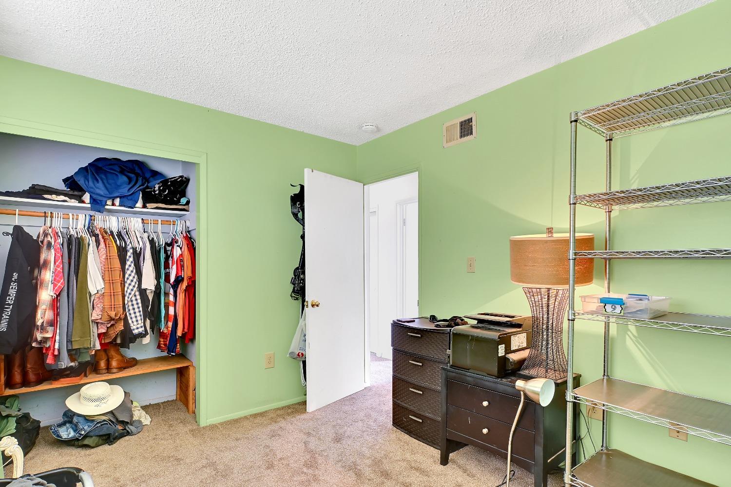 Detail Gallery Image 22 of 41 For 3141 S Walton Ave, Yuba City,  CA 95993 - 3 Beds | 2 Baths