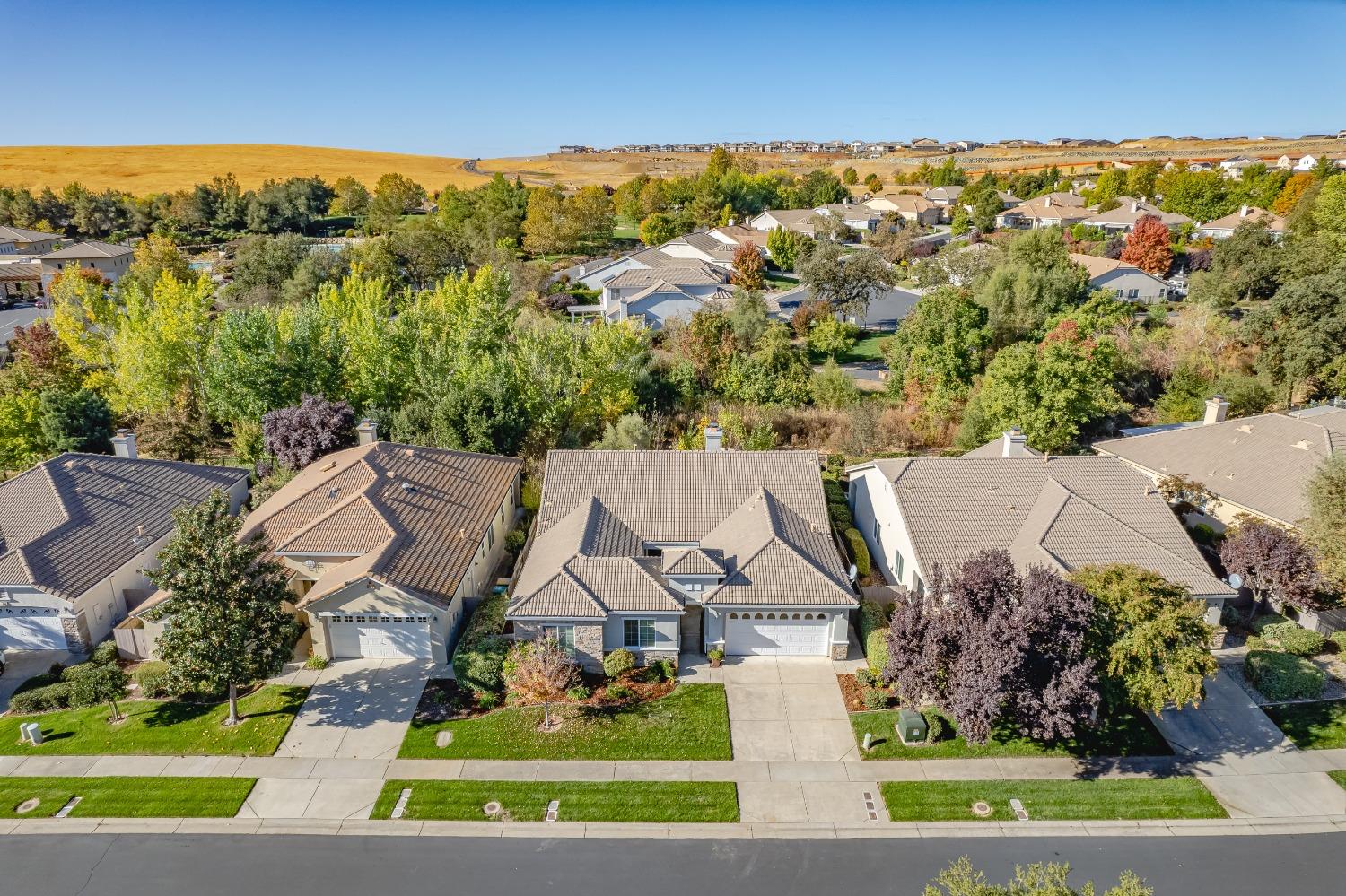 Detail Gallery Image 53 of 78 For 3130 Four Seasons Dr, El Dorado Hills,  CA 95762 - 2 Beds | 2/1 Baths