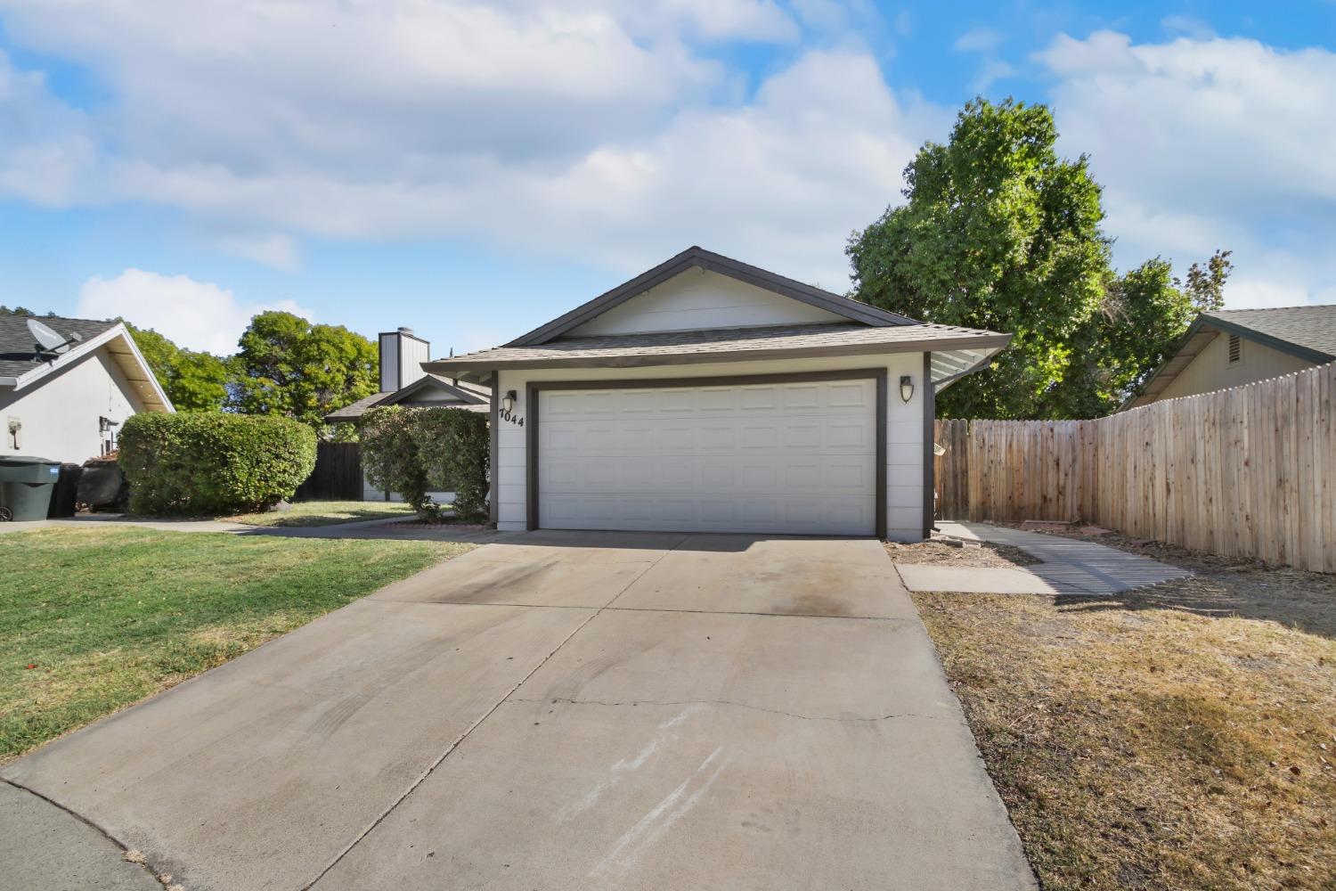 Detail Gallery Image 36 of 36 For 7044 Hollis Ct, Sacramento,  CA 95842 - 3 Beds | 2 Baths