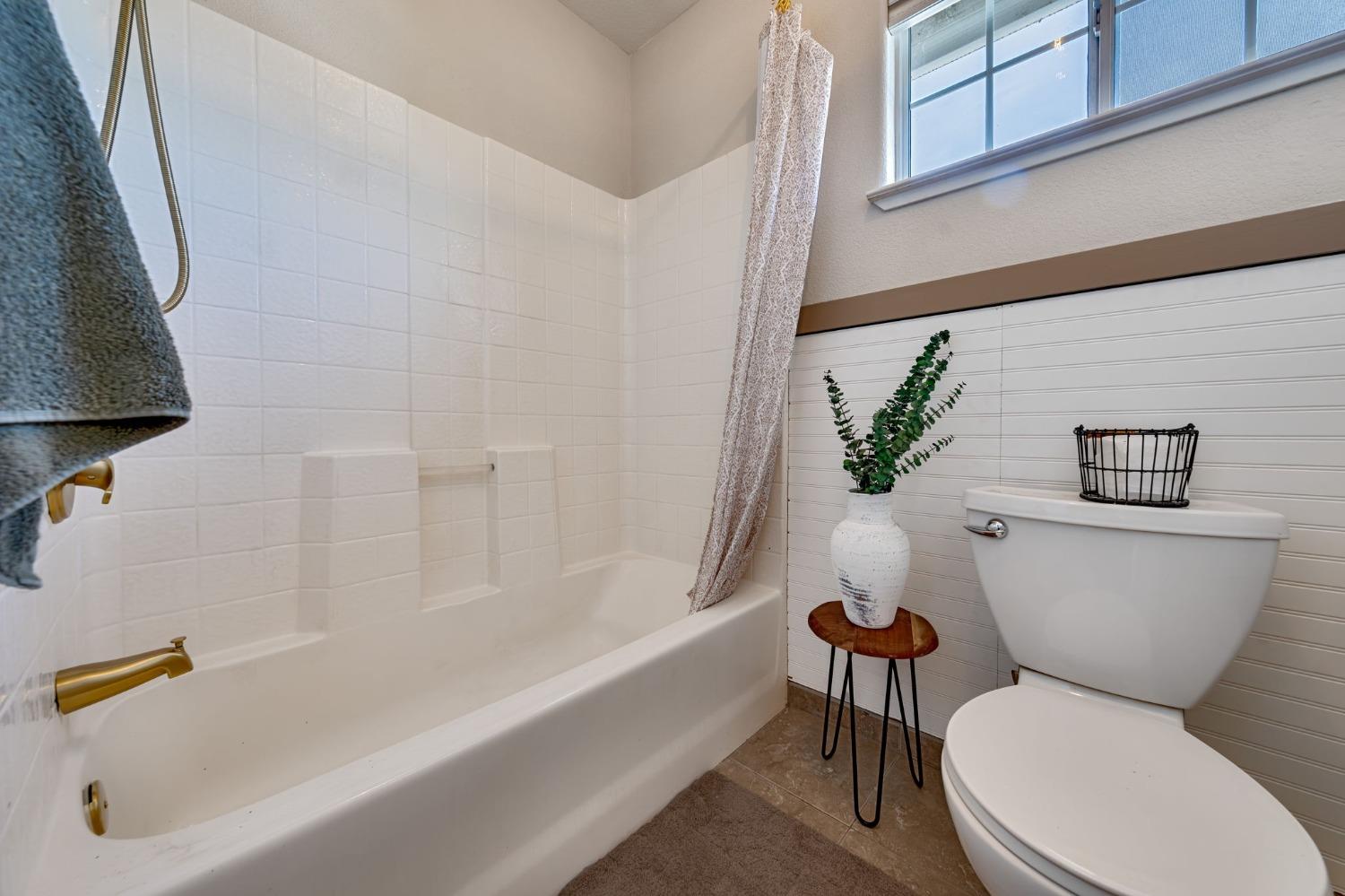 Detail Gallery Image 20 of 26 For 3080 Cambridge Road #5,  Cameron Park,  CA 95682 - 3 Beds | 2 Baths