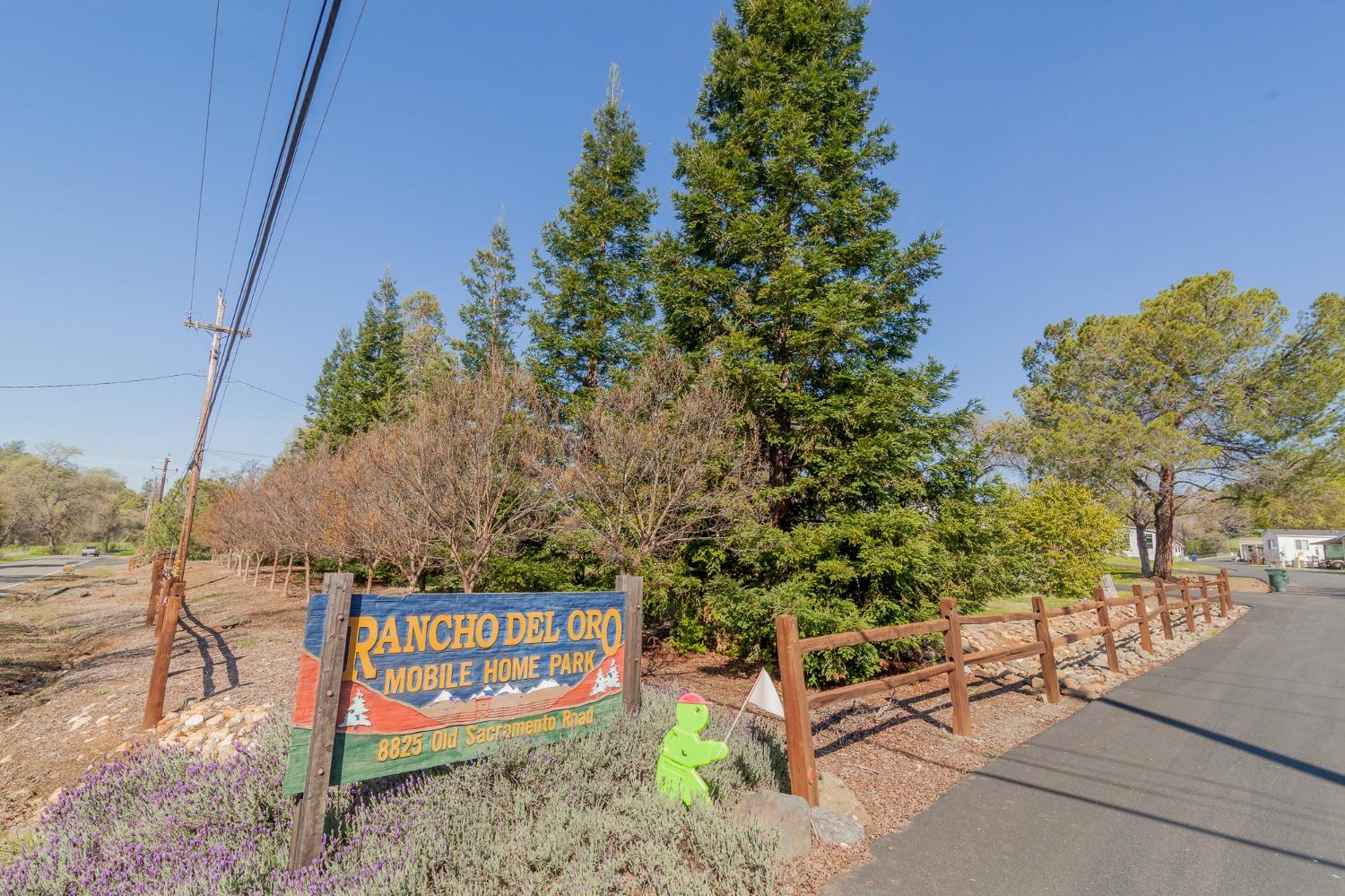 Detail Gallery Image 18 of 79 For 8825 Old Sacramento Road 29, Plymouth,  CA 95669 - 3 Beds | 2 Baths