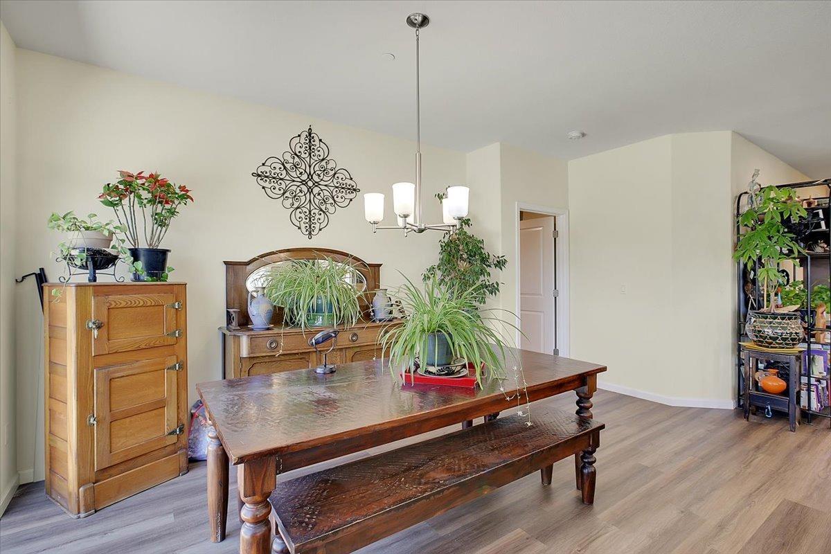 Detail Gallery Image 21 of 54 For 2785 Shepherd Dr, Yuba City,  CA 95993 - 3 Beds | 2 Baths