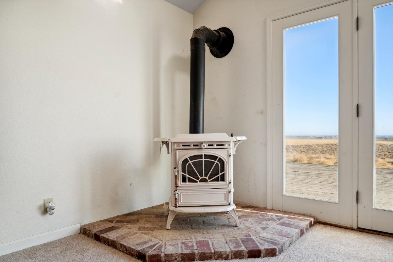 Detail Gallery Image 30 of 66 For 17005 Billy Wright Rd, Los Banos,  CA 93635 - 4 Beds | 2 Baths