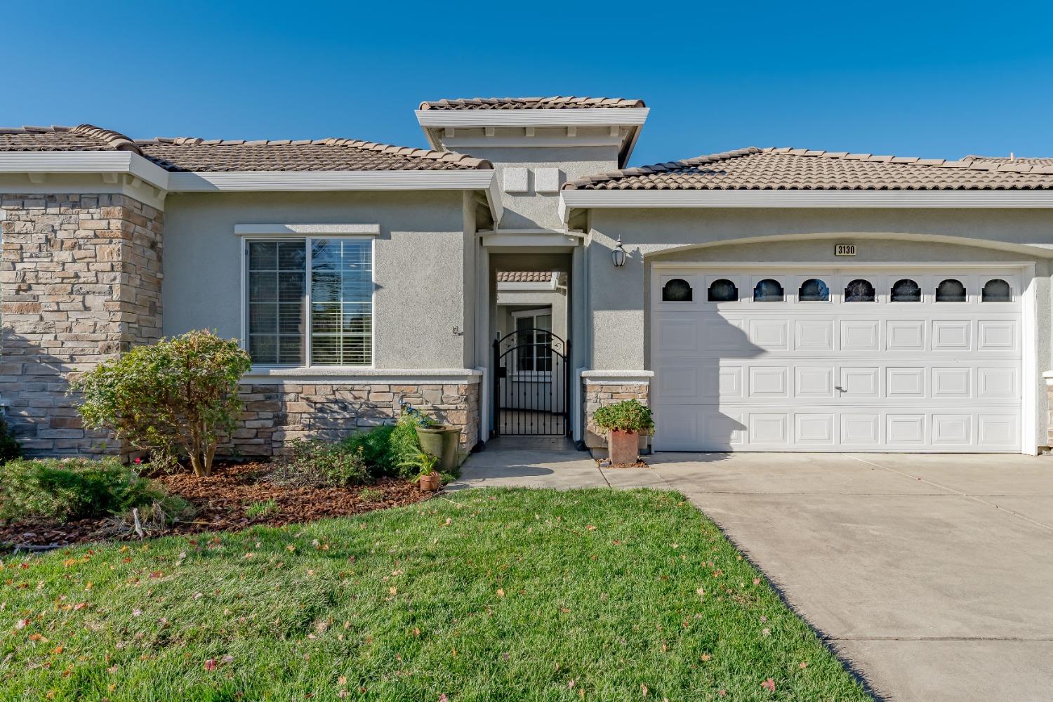 Detail Gallery Image 5 of 78 For 3130 Four Seasons Dr, El Dorado Hills,  CA 95762 - 2 Beds | 2/1 Baths