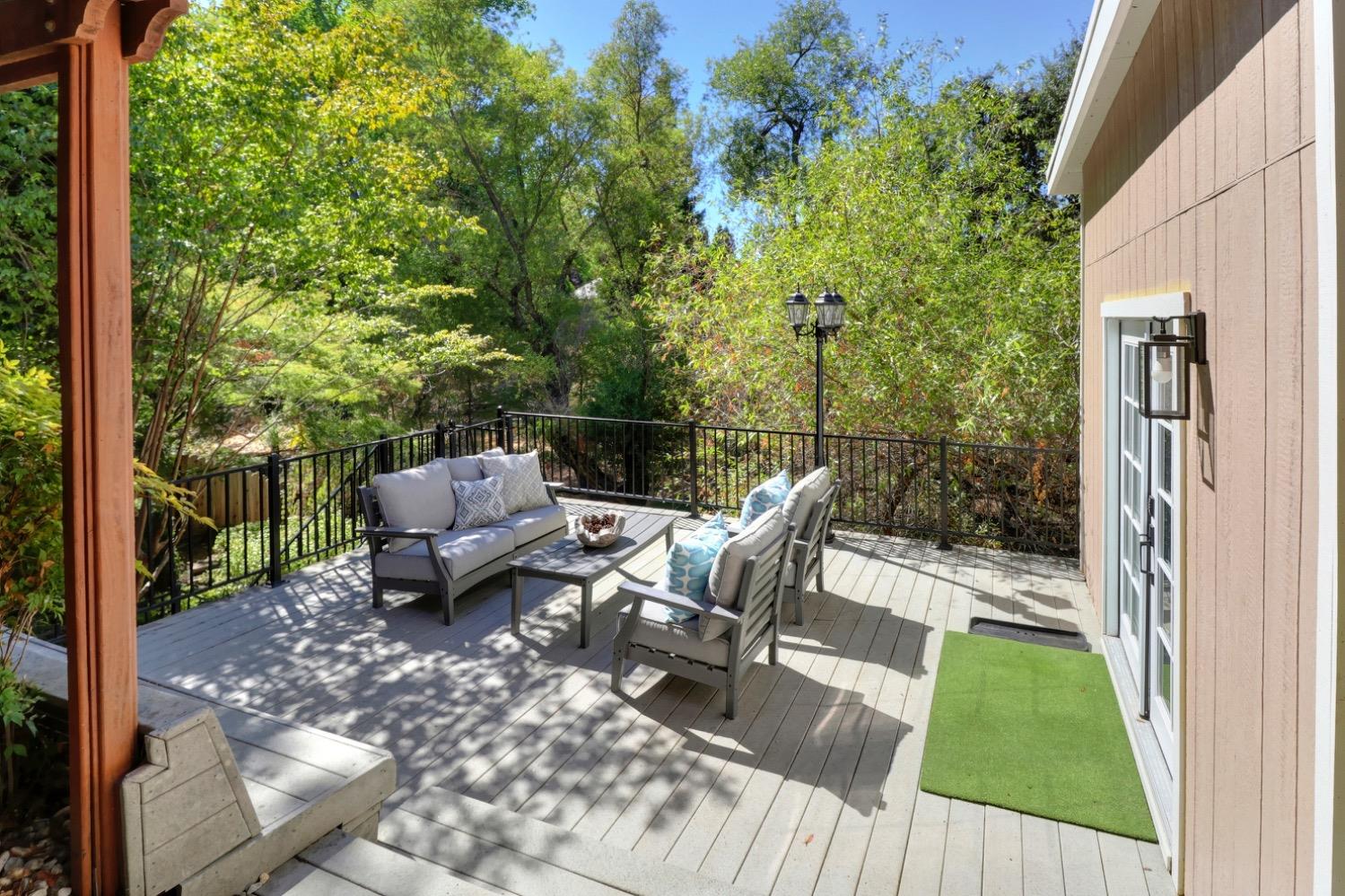 Detail Gallery Image 64 of 76 For 9474 Swan Lake Dr, Granite Bay,  CA 95746 - 5 Beds | 2/1 Baths