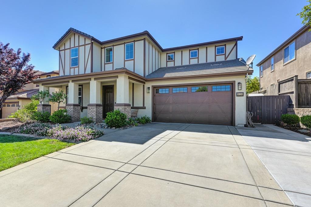 Detail Gallery Image 28 of 33 For 3126 Aldridge Way, El Dorado Hills,  CA 95762 - 4 Beds | 2/1 Baths