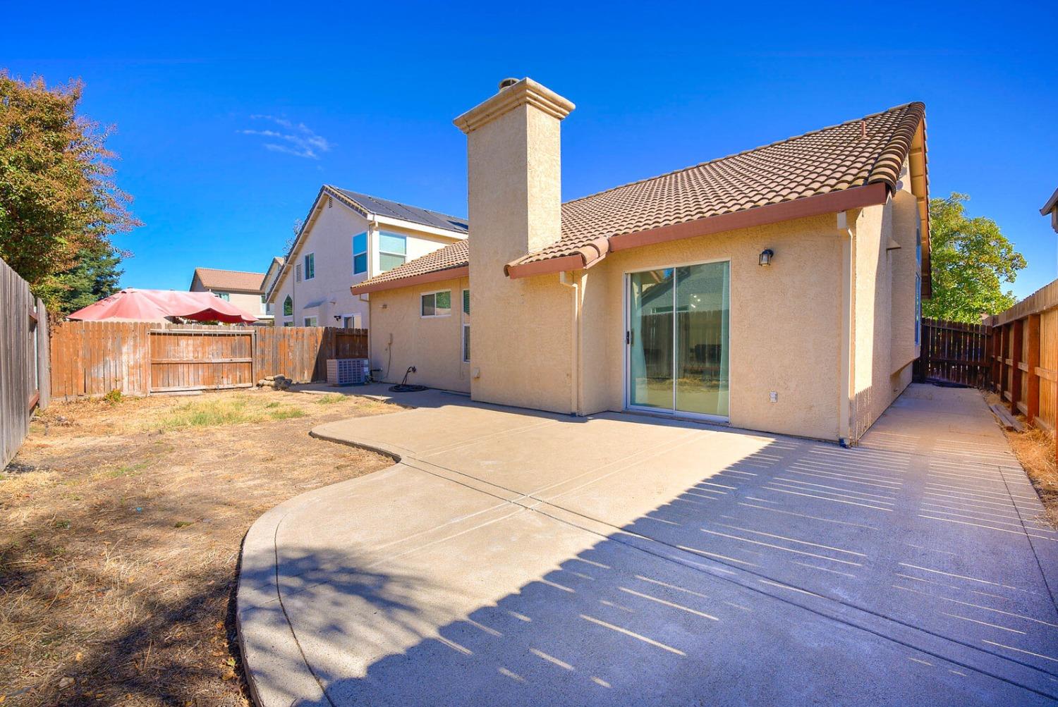 Detail Gallery Image 35 of 35 For 8754 Mesa Brook Way, Elk Grove,  CA 95624 - 3 Beds | 2 Baths