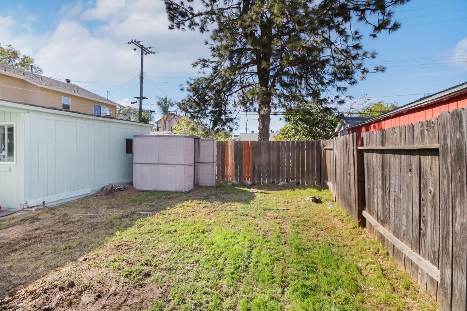 Detail Gallery Image 35 of 46 For 2624 52nd St, Sacramento,  CA 95817 - 3 Beds | 2 Baths