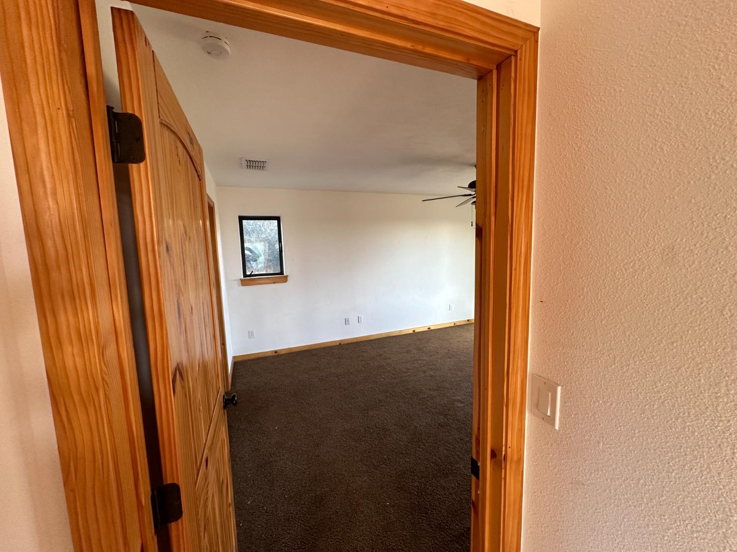 Detail Gallery Image 5 of 67 For 10740 Quenell Ln, Dobbins,  CA 95935 - 3 Beds | 2 Baths