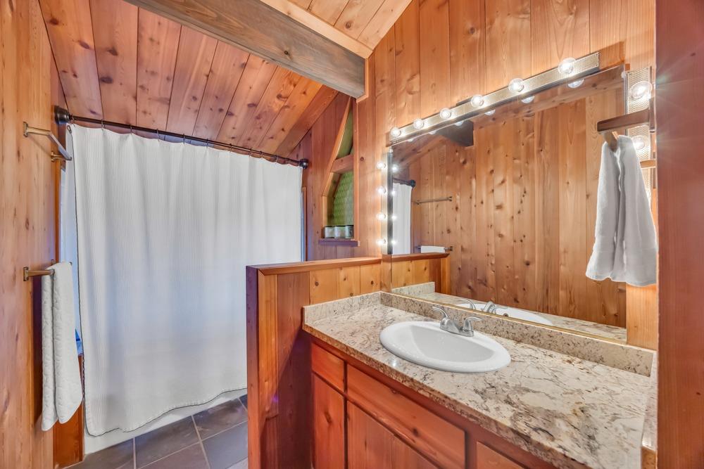 Detail Gallery Image 39 of 59 For 2443 Dutch Camp Ct, Cool,  CA 95614 - 3 Beds | 2 Baths