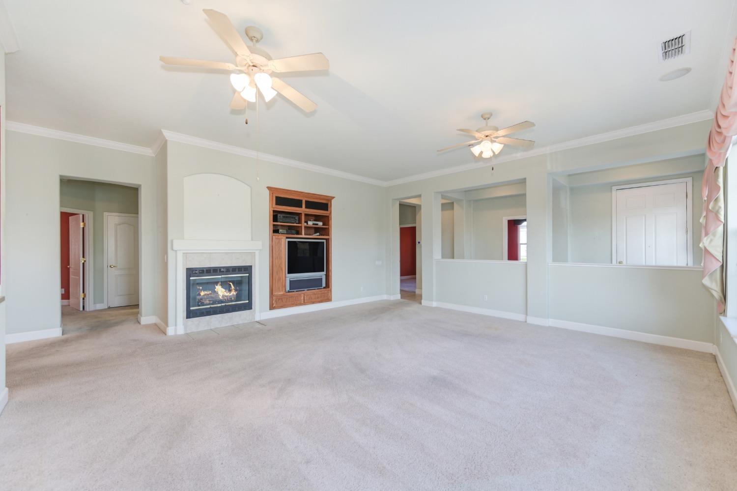 Detail Gallery Image 14 of 59 For 3769 Park Dr, El Dorado Hills,  CA 95762 - 2 Beds | 2 Baths