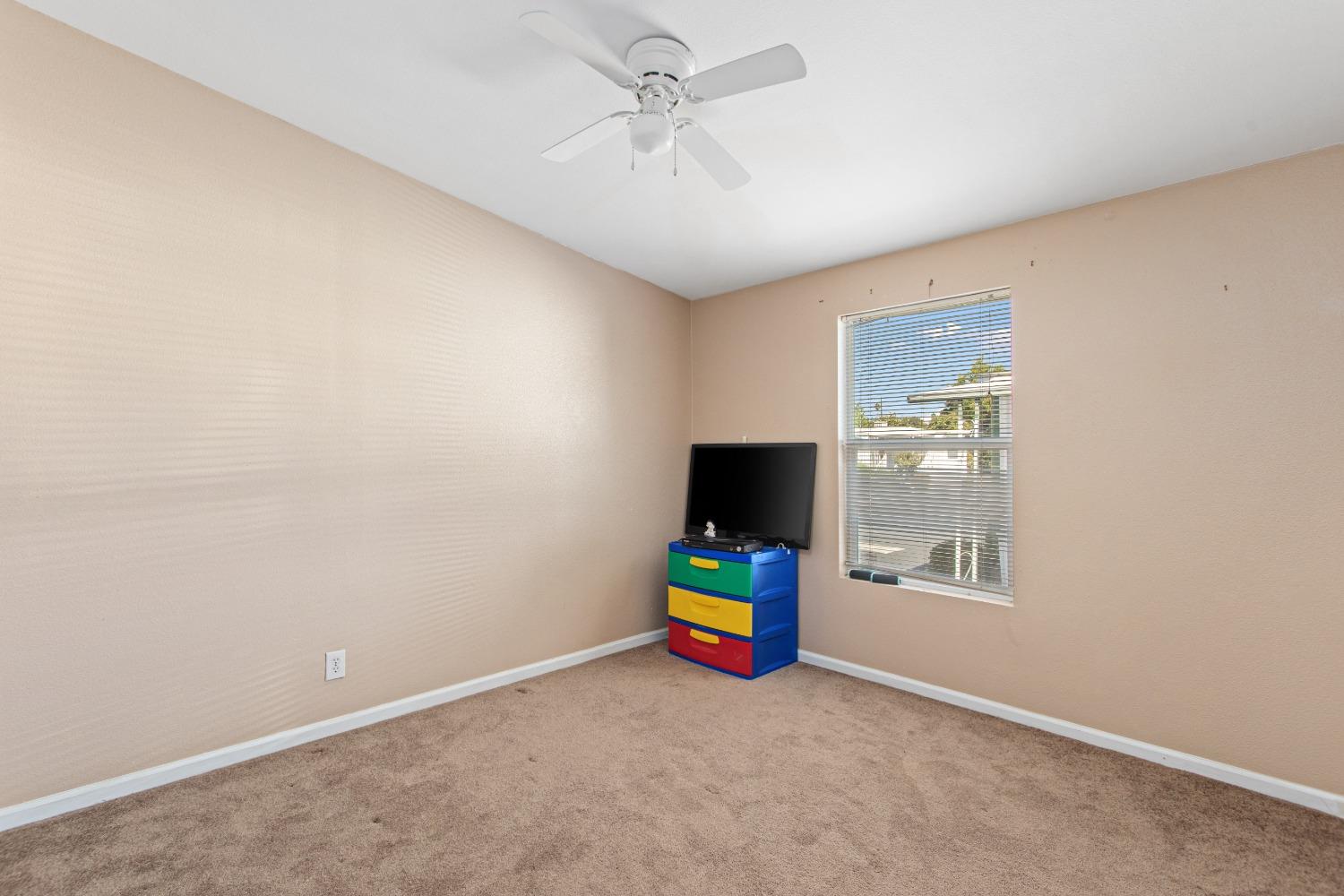 Detail Gallery Image 15 of 30 For 6256 Stagecoach Dr 89, Sacramento,  CA 95842 - 3 Beds | 2 Baths