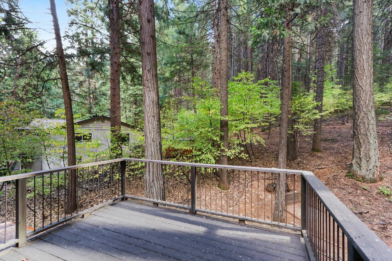 Detail Gallery Image 34 of 52 For 6170 Bucktail Ln, Pollock Pines,  CA 95726 - 2 Beds | 2 Baths