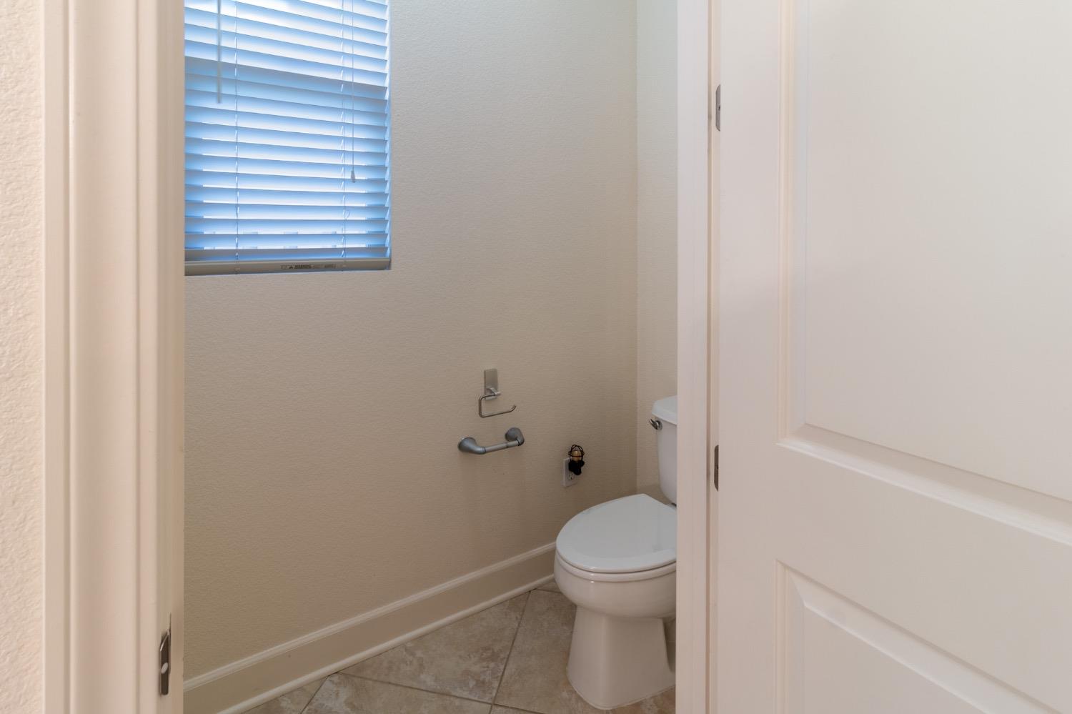 Detail Gallery Image 26 of 40 For 2690 Kingfisher Ln, Lincoln,  CA 95648 - 2 Beds | 2/1 Baths