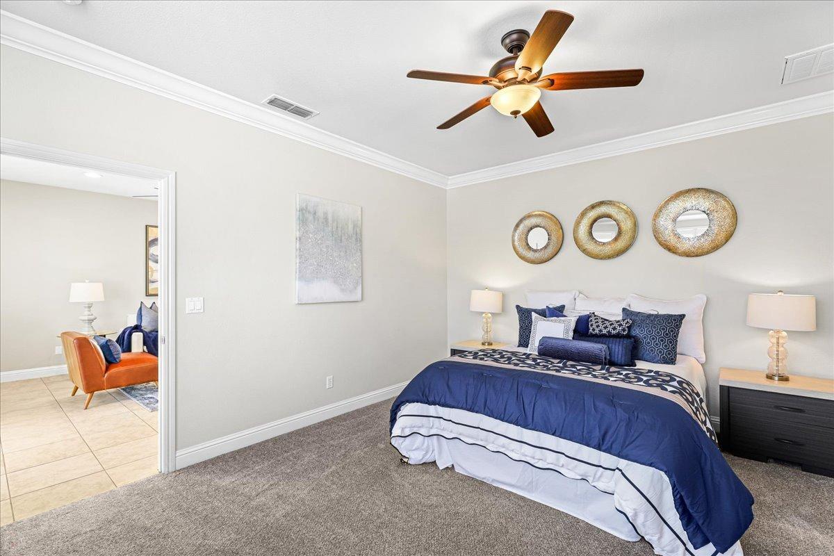 Detail Gallery Image 22 of 75 For 2384 Shadow Berry Dr, Manteca,  CA 95336 - 2 Beds | 2 Baths