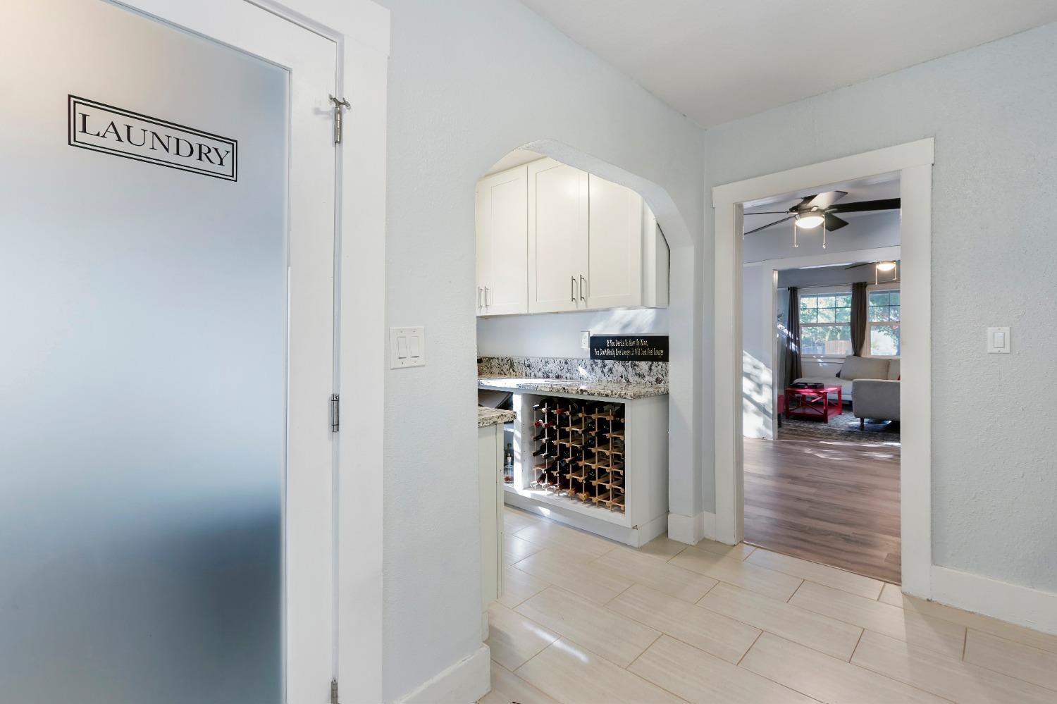 Detail Gallery Image 14 of 46 For 3311 Santa Cruz Way, Sacramento,  CA 95817 - 2 Beds | 1 Baths