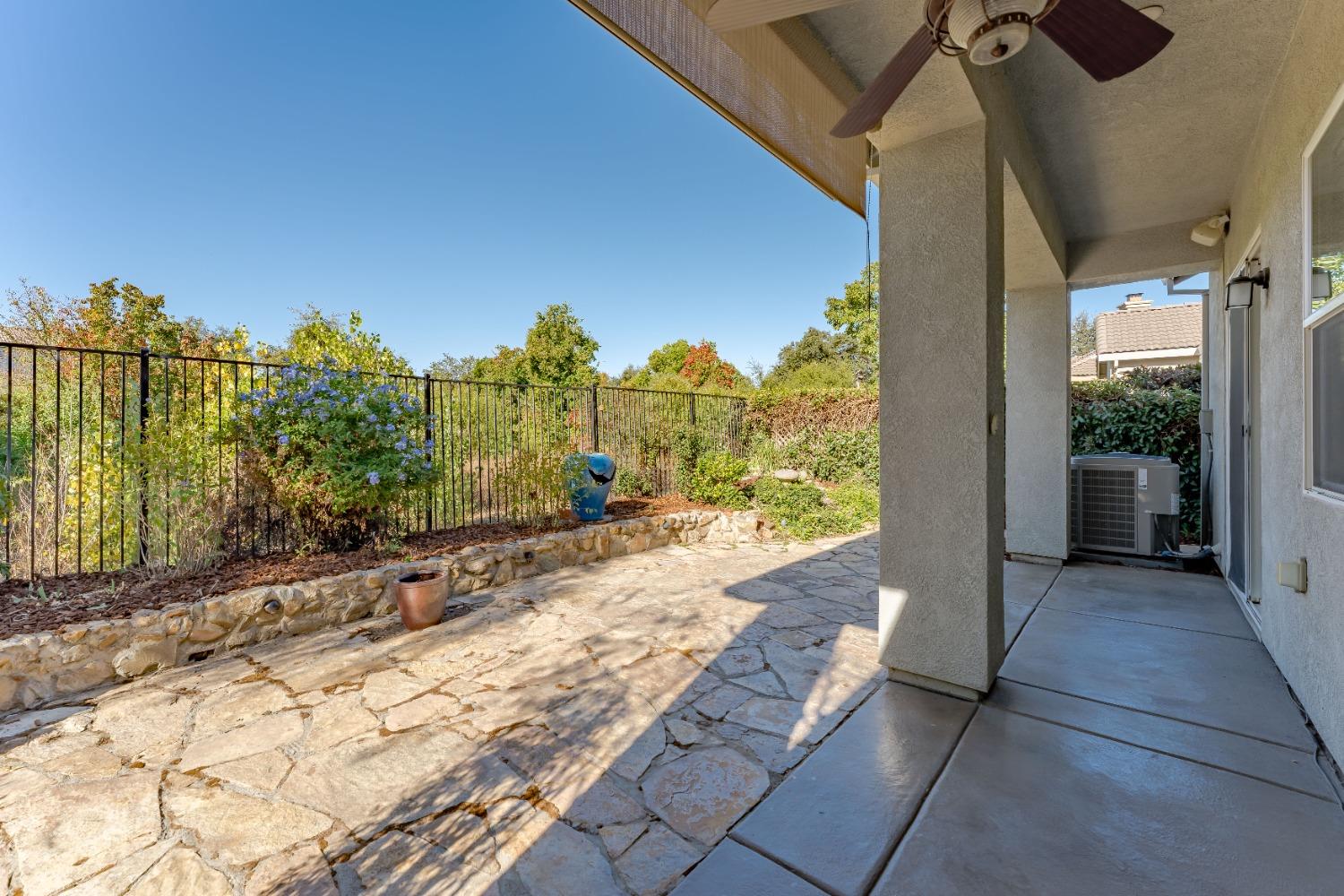 Detail Gallery Image 40 of 78 For 3130 Four Seasons Dr, El Dorado Hills,  CA 95762 - 2 Beds | 2/1 Baths