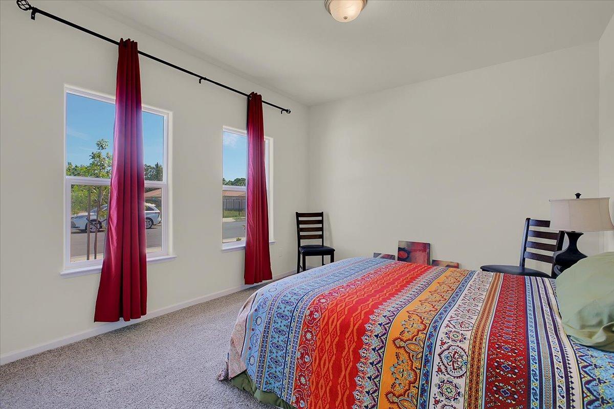 Detail Gallery Image 2 of 54 For 2785 Shepherd Dr, Yuba City,  CA 95993 - 3 Beds | 2 Baths