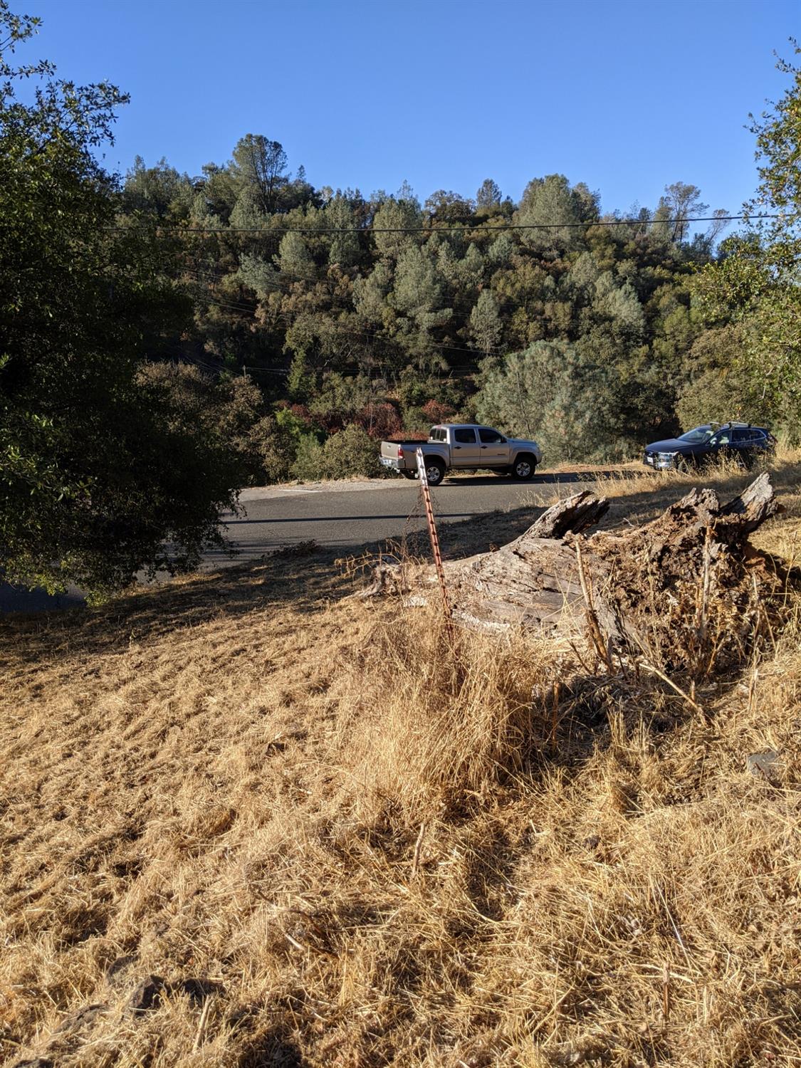 Fremont Mine Road, Amador City, California image 6